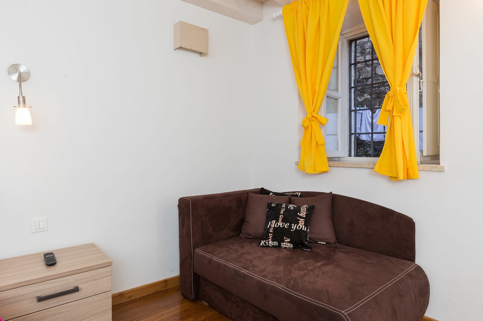 Apartments & Rooms Kerigma Dubrovnik Extérieur photo