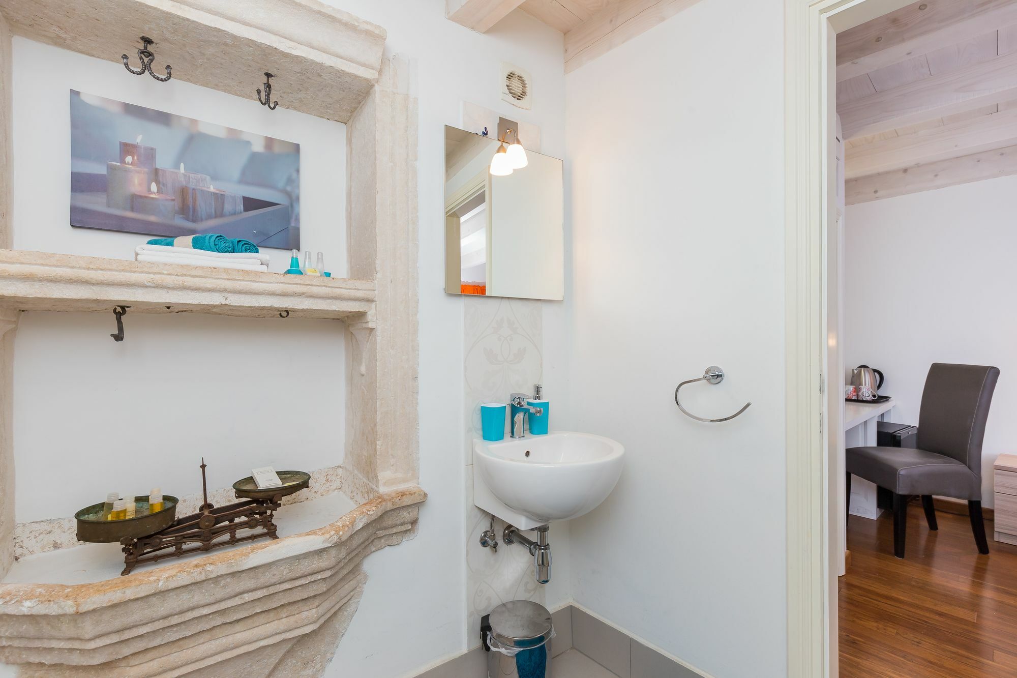 Apartments & Rooms Kerigma Dubrovnik Extérieur photo