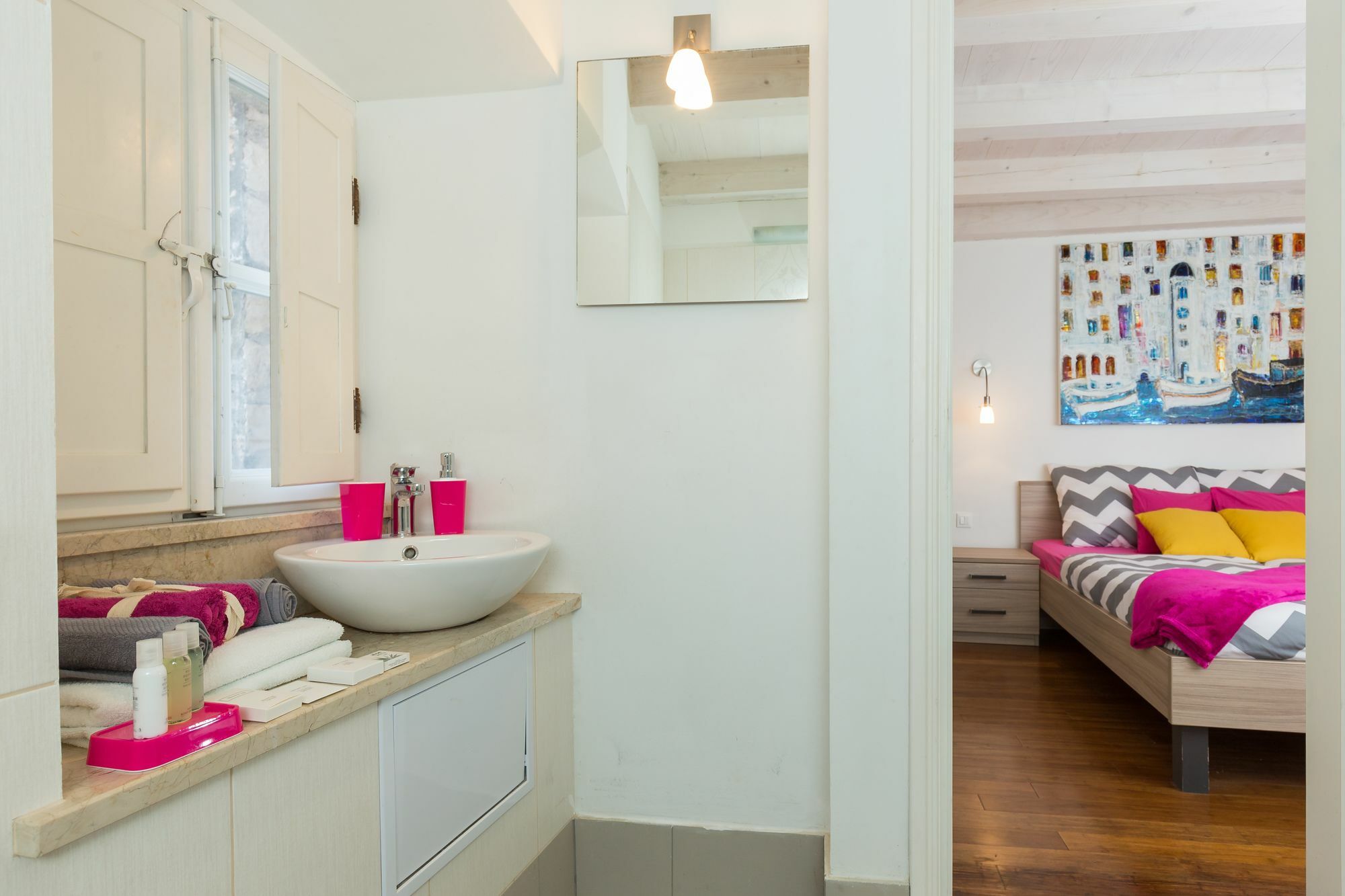 Apartments & Rooms Kerigma Dubrovnik Extérieur photo